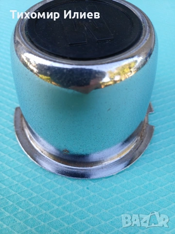 Части за Москвич 2140 / 412, снимка 13 - Аксесоари и консумативи - 51948508