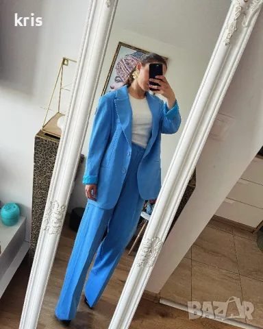 Официални рокли guess Elizabetta Franchi Gucci MICHAEL KORS Asos Armani , снимка 14 - Рокли - 42949887