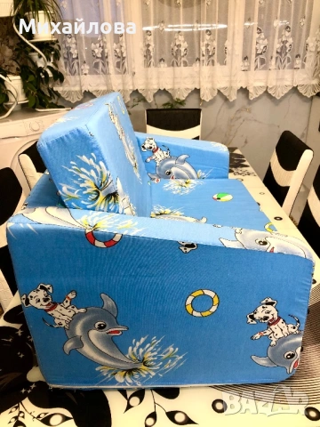 Преносимо бебешко легло 2 в 1, снимка 3 - Кошарки - 53069034