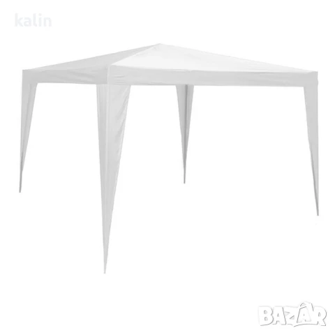 Градинска шатра, Muhler 1010, снимка 1