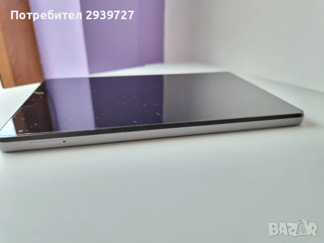 Lenovo Tab M8 4th, снимка 7 - Таблети - 50156937