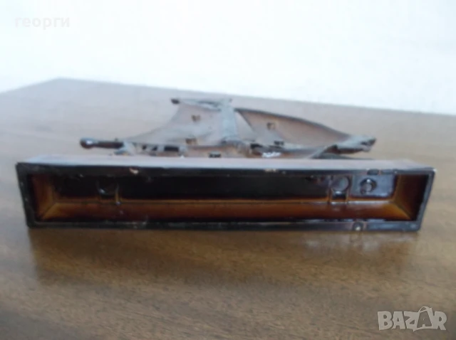 Кораб, снимка 5 - Други ценни предмети - 51378634