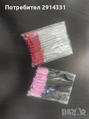 Миглопластика & Микроблейдинг материали, снимка 9 - Декоративна козметика - 49782530