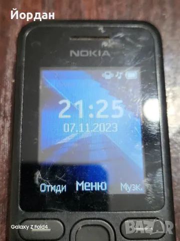 Nokia 103, снимка 7 - Nokia - 46873085