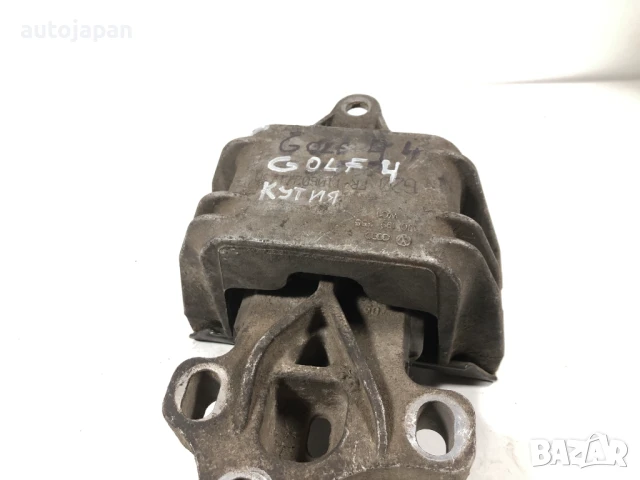 Тампон двигател Vw Golf 4 2.0 1998г