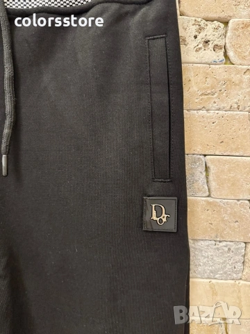 Дамски комплект Dior/IM68k, снимка 4 - Спортни екипи - 53974773