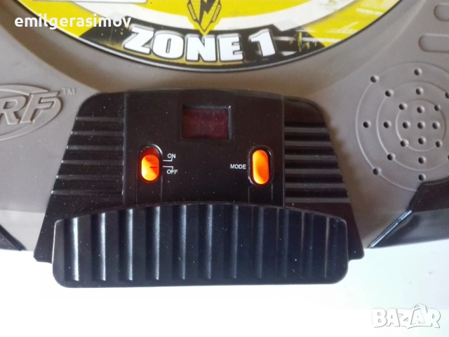 Детски игри., снимка 4 - Образователни игри - 52026030