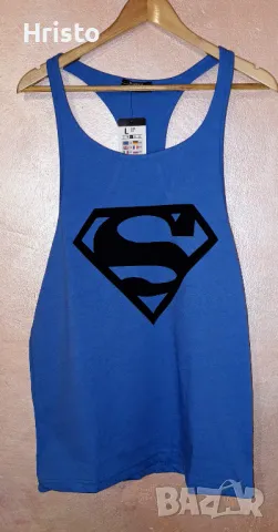 Фитнес потник , снимка 3 - Фитнес уреди - 50329508