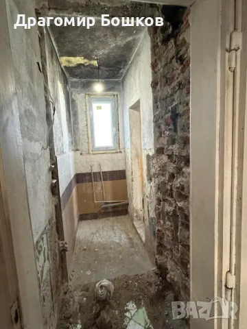  ⛏️ КЪРТИ, 🧹ЧИСТИ, 🚛 ИЗВОЗВА 🏚 БУТАНЕ НА СТАРИ ПОСТРОЙКИ 🏚 ⚒️ СТРОЙТЕ, снимка 11 - Кърти, чисти, извозва - 49978333