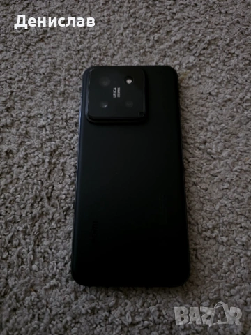 Xiaomi 14 512GB 12GB RAM, снимка 3 - Xiaomi - 53710098