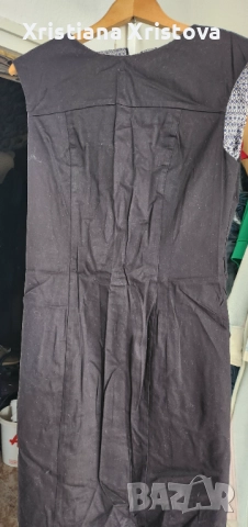 Дамски дрехи, снимка 5 - Други - 52146895