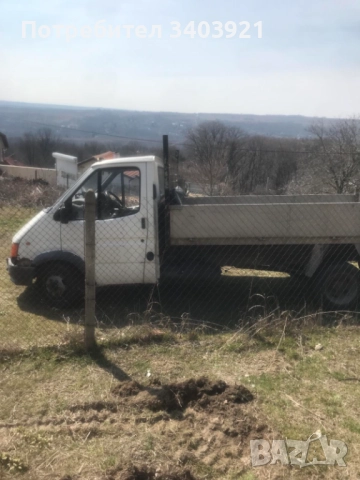 Продавам мини багер и сомосвал, снимка 4 - Индустриална техника - 52884612