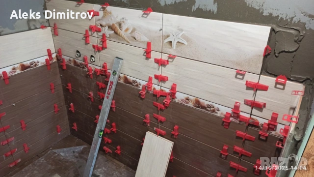 Вътрешни ремонти, снимка 7 - Други услуги - 53698275