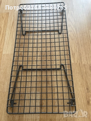Продавам етажерка за обувки