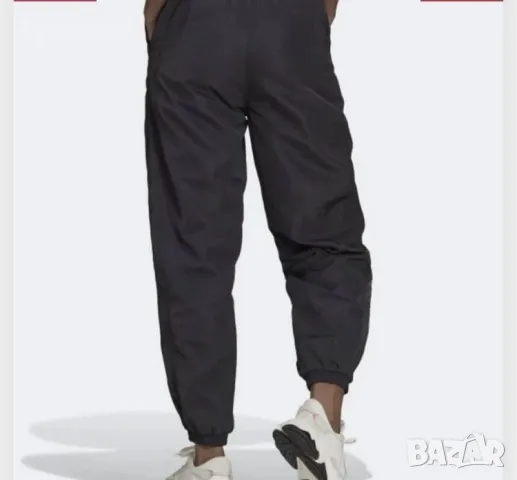 Дамско долнище Adidas, снимка 2 - Спортни екипи - 50230587