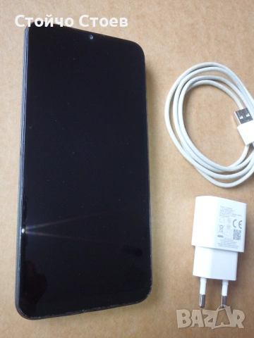 ZTE Blade A73, Dual SIM , 6.6 inches, снимка 4 - ZTE - 53944200