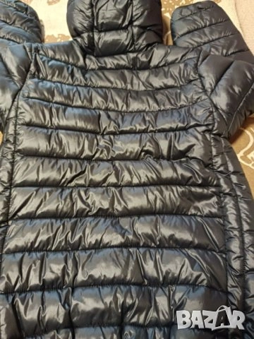 Пролетен лот, снимка 3 - Детски комплекти - 53346969