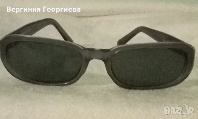 Дамски слънчеви очила Polaroid , снимка 4 - Слънчеви и диоптрични очила - 50761808