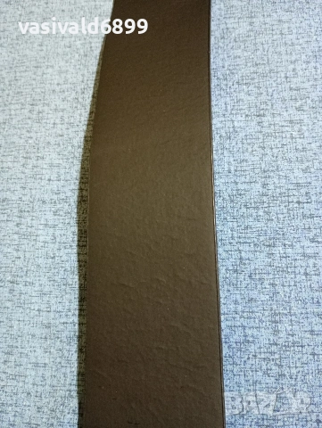 Дамски колан , снимка 9 - Колани - 53424557