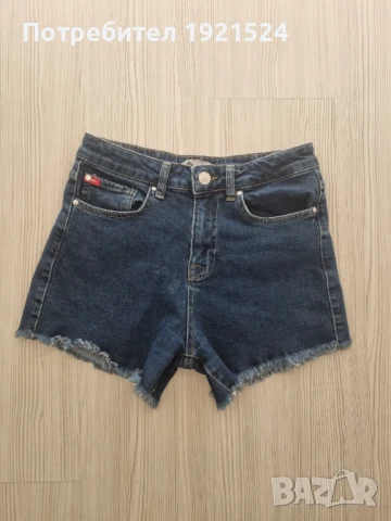 Марков лот Lee Cooper  Only 