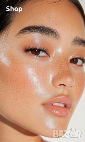 Tretinoin cream 🌱 -50%, снимка 2 - Козметика за лице - 53369053