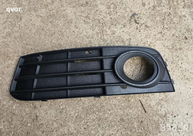 оригинални решетки за а4 b8, снимка 5 - Части - 50026967