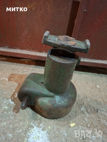 Крик, снимка 3 - Други инструменти - 53381998