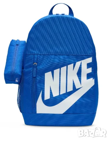 NIKE Раница Y NK ELMNTL BKPK, снимка 3 - Раници - 41956748