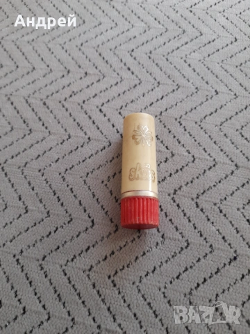 Старо червило #4