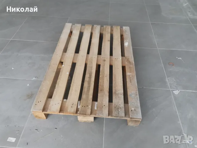 Европале - много запазено .като ново !, снимка 2 - Други - 50128260