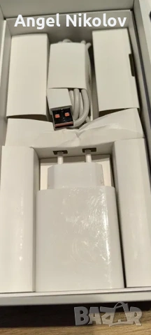 Xiaomi Mi 10T Lunar silver, снимка 2 - Xiaomi - 53777643