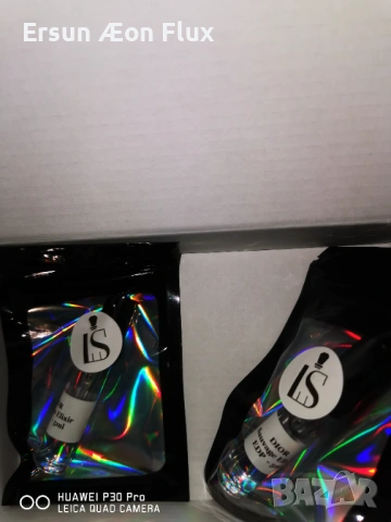 Sauvage dior 5ml EDP 