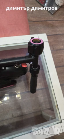 електрическа тротинетка за ремонт, снимка 8 - Други спортове - 50454475