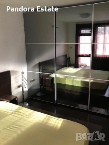 Продава двустаен апартамент в кв. Хладилника, снимка 6 - Апартаменти - 53368392