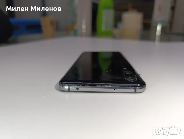 Huawei P20 Pro, снимка 5 - Huawei - 48763782