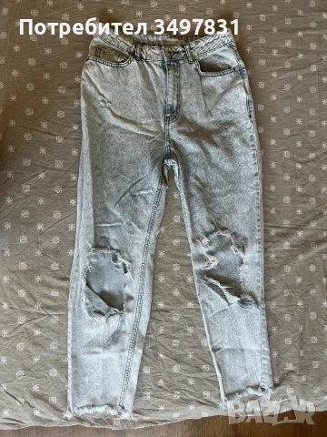 Дрехи за продажба , снимка 3 - Други - 50855417