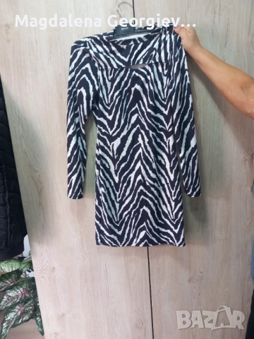 Рокли С/М размер по 15лв.