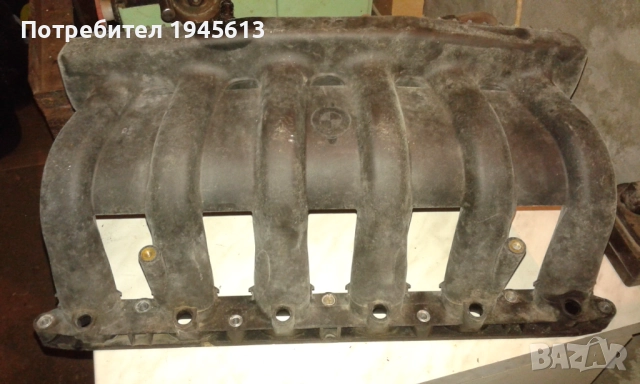 BMW M50,M52,M51 на части, снимка 4 - Части - 51555684