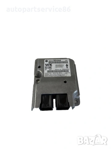 Блок за управление за Jeep Grand Cherokee (2012) 0285011426