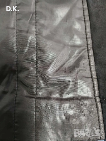 Лот-4€-Дамско яке+блуза, снимка 5 - Якета - 53750192