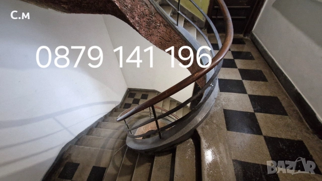 Почистване на входове, снимка 6 - Почистване на входове - 54038715