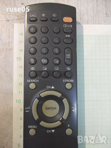 Дистанционно работещо - 78, снимка 2 - Дистанционни - 54159619