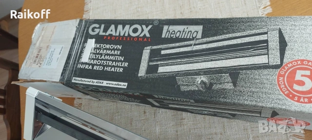 Печка за баня ADAX, снимка 5 - Отоплителни печки - 54006761