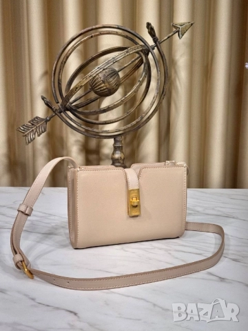 чанти CELINE ↔️ 19 cm ↕️ 13 cm , снимка 3 - Чанти - 51641762