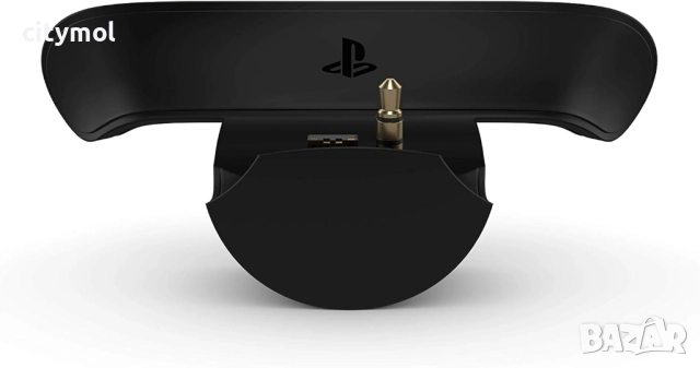 Sony DualShock 4 Back Button Attachment за Sony Dualshock 4 , снимка 4 - Аксесоари - 52660513