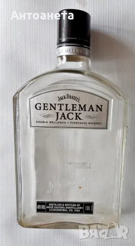 Нови Оригинални сувенири Jack Daniels, снимка 13 - Други - 39389748