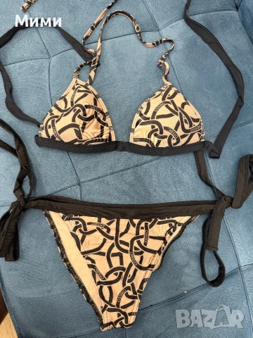 Alessa бански, снимка 2 - Бански костюми - 53020130