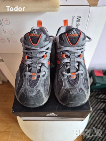 Продавам , снимка 3 - Детски маратонки - 53719096