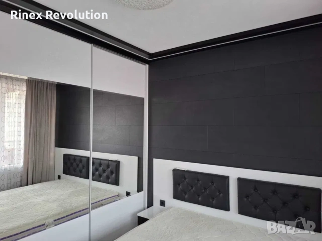 Тристаен апартамент под наем в Южен, снимка 8 - Апартаменти - 53964589