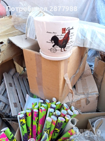 Разни сувенири, снимка 3 - Декорация за дома - 53151680